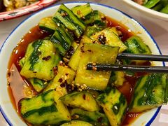 -江味龙虾馆·裸蓝龙虾(南山店)