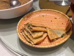 -吴记百家·私房菜·家宴(润园店)