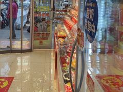 -味多美蛋糕(灯市口店)