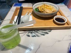 -蟹龙兴(宁波首店)