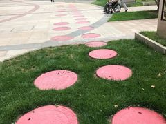 -远洋未来广场(育慧北路店)