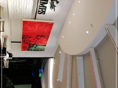 -必胜客(华为店)