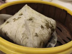 -火齐潮汕砂锅粥(五道口店)