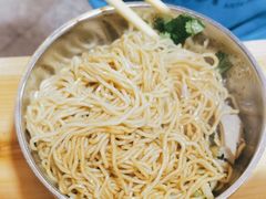 -定安爹辣汤饭(水巷口店)