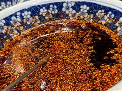 -食悦天美食广场(长沙IFS国金中心店)