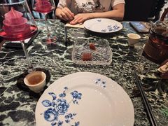 -奉天小馆·非遗东北菜(沈阳万象城店)