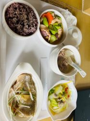 点击看大图 -华美国际月子会所(合生店)