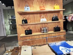 -BURBERRY(北京赛特奥特莱斯店)