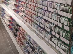 -KKV(天津津南吾悦广场店)