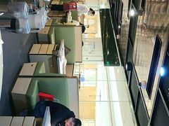 -海底捞火锅(银泰中心店)