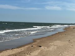 -南戴河国际娱乐中心