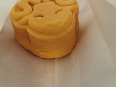 羊羊得意-陶陶居饼家(惠福东路店)