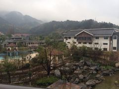 iphone_upload_pic-余姚阳明温泉山庄