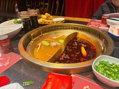 -红运火锅·中国名火锅·国风演绎(省体店)