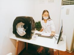 -SKIN79皮肤管理中心