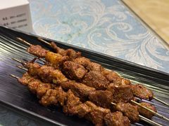 -国强手抓(西夏区店)