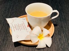 -Let's Relax Spa(Phuket 3rd Street)