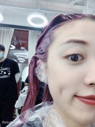 -ON STAR SALON