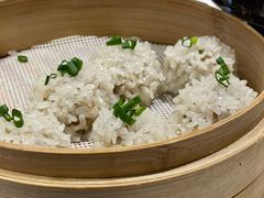 -莫山小馆(大石桥店)