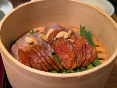 -蓉城小馆(科兴店)