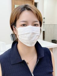 -Verywang半永久纹眉•仪器野生眉