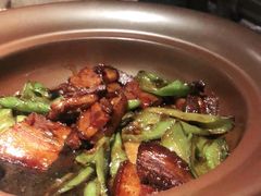 -旺顺阁鱼头泡饼(常营店)