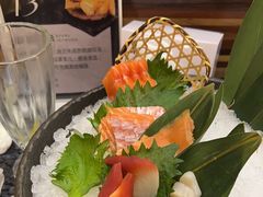 -菊上料理(蜀山银泰百货店)