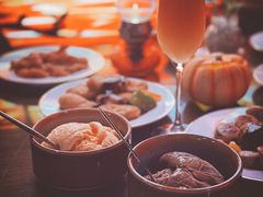 -菲住布渴全日制餐厅·简餐·下午茶·蛋糕