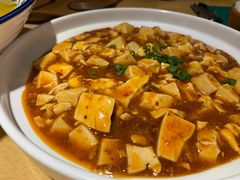 -小六汤包·老字号·中华名小吃(兴庆路店)