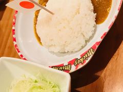 -黒豚料理 寿庵(中央駅西口店)