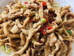 -顺德美食坊(南沙分店)