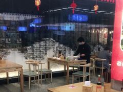 -易裕和·长沙米粉(竹塘西路店)