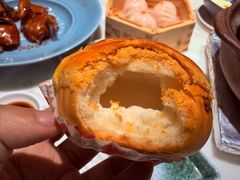 -陶陶居酒家(新天地店)