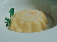-新天世纪中餐厅