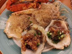 -佰园全日西餐厅-厦门佰翔软件园酒店