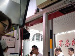 -大富贵(江西中路店)