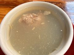 -小罗子汤店(大士院总店)