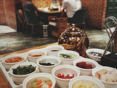 -额尔敦传统涮(体育场店)
