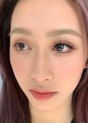 -M13瑾玳•专业美甲美睫