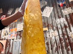 -辉记炭烧海鲜大排档·老字号(福田店)