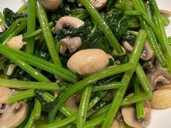 -正德楼果木烤鸭·渔家菜(东港店)