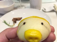 -老正兴菜馆(福州路店)