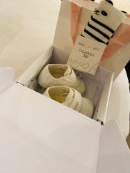 -英氏YeeHoO(港汇恒隆广场店)