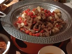 -蓉城小馆(科兴店)