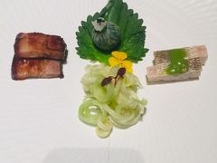 -山里亲戚(淞虹路店)