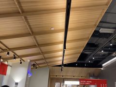 -一醒·手工面·西北传统小吃(悠方购物中心店)