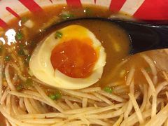 博多一幸舍(侨福芳草地店)-博多一幸舍(侨福芳草地购物中心店)