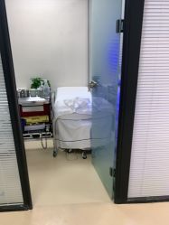 -痘博士北京·全国连锁祛痘机构