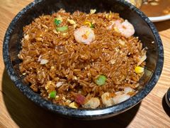 -原製原味(普陀山磐龙店)