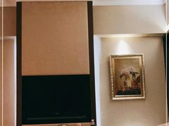 -澳门十六浦索菲特大酒店